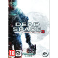 Dead Space 3 Limited Edition (PC)_510287392