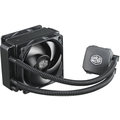 CoolerMaster Nepton 120XL_1017309594