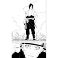 Komiks Naruto: Shledání, 34.díl, manga_2099253021