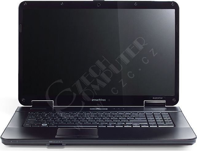 Acer eMachines E625-202G16Mi (LX.N360Y.004)_41411666