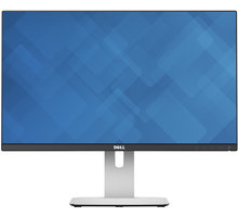Dell U2415 - LED monitor 24&quot;_1443600841