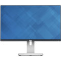 Dell U2415 - LED monitor 24&quot;_1443600841
