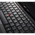 Lenovo ThinkPad Edge S230u, mocha_560220430