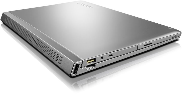 Lenovo IdeaPad Miix 2 11, i5-4202Y, 8GB, 256GB, 3G, W8.1, dock_312267795