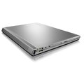 Lenovo IdeaTab MiiX 2 10,1&quot; Z3740, 64GB, W8.1 + office + dock_712605036