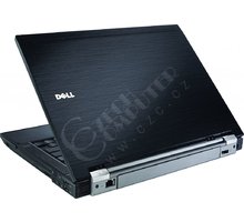 Dell Latitude E6400 (N10.E6400.0002), černá_1402213647