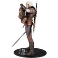 Figurka The Witcher - Geralt Action Figure 30 cm (McFarlane)_318657202