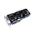 Gigabyte HD 6970 OC: Extrémně tichá a rychlá grafická karta