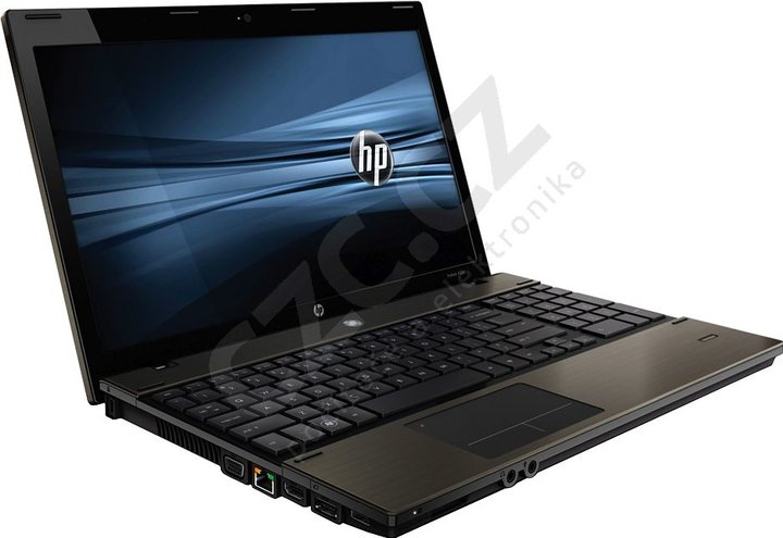HP ProBook 4520s (XX775EA)_431000443