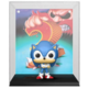 Figurka Funko POP! Sonic The Hedgehog - Sonic