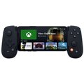Backbone One - Mobile Gaming Controller pro iPhone_1266983532