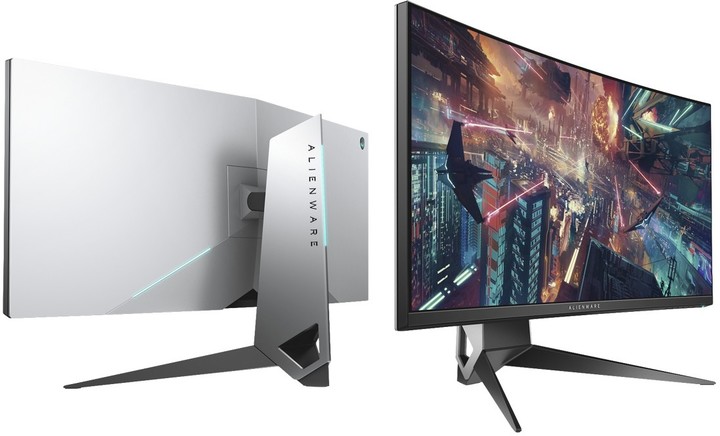 Alienware AW3418HW - LED monitor 34&quot;_1398393012