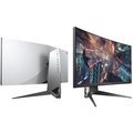 Alienware AW3418HW - LED monitor 34&quot;_1398393012
