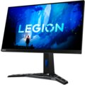 Lenovo Legion Y27qf-30 - LED monitor 27&quot;_339162525