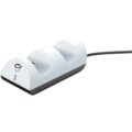 Nabíjecí sada Trust GXT 254 Duo Charging Dock (PS5)_175125295