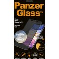 PanzerGlass Edge-to-Edge Privacy pro Apple iPhone Xr/11 s CamSlider, černé_1413888145