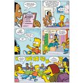 Komiks Bart Simpson, 4/2021_993073202