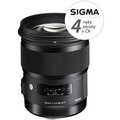 SIGMA 50/1.4 DG HSM ART pro Nikon_1403933565