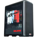 HAL3000 MČR Finale 3 Pro (AMD), černá_1523372709