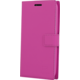 myPhone pouzdro s flipem pro POCKET 2, růžová