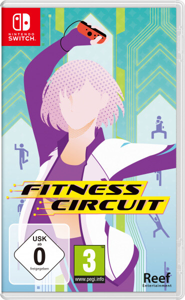 Fitness Circuit (SWITCH)_1569488522