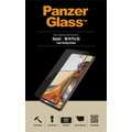 PanzerGlass ochranné sklo Edge-to-Edge pro Xiaomi Mi 11T/11T Pro 5G, černá_1285717902