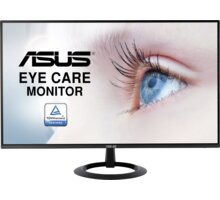 ASUS VZ27EHE - LED monitor 27" 90LM07B3-B02470