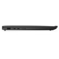 Lenovo ThinkPad X1 Carbon Gen 12, černá_1896463091
