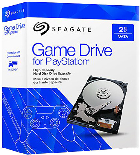 Seagate PS4 2TB HDD upgrade kit_1081102845