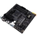 ASUS TUF GAMING A520M-PLUS - AMD A520_1932117498