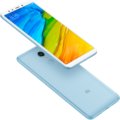 Xiaomi Redmi 5 Global - 16GB, modrá_1027054750