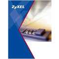 Zyxel E-icard to enable ZyMesh function on NXC2500 - el. licence OFF_245810678
