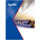 Zyxel E-icard to enable ZyMesh function on NXC2500 - el. licence OFF_245810678