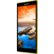 Lenovo IdeaTab S8-50 8" Z3745, 16GB, Android, žlutá