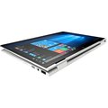HP EliteBook x360 1030 G3 Touch, stříbrná_1226710152