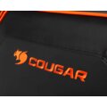 Cougar Ranger, černé/oranžové_798987949