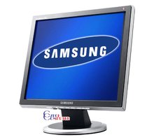 Samsung SyncMaster 730BF - LCD monitor monitor 17&quot;_610617741