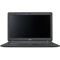 Acer Aspire ES17 (ES1-732-P6Z4), černá_146444734