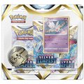 Karetní hra Pokémon TCG: Sword &amp; Shield Silver Tempest - 3 Blister Booster Togetic_1221701174