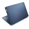 Lenovo IdeaPad Gaming 3-15IMH05, modrá_1165767747