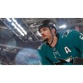 NHL 22 (Xbox Series X)_125006195