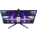 Samsung Odyssey G32A - LED monitor 32&quot;_452465857
