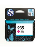 HP C2P21AE náplň č.935, magenta