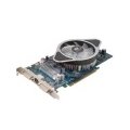 ATI Radeon HD 4830 je tady