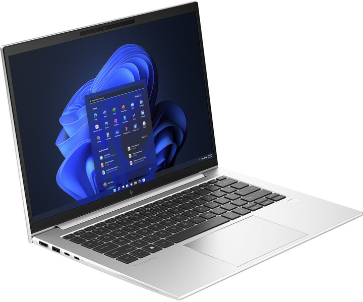 HP EliteBook 840 G10, stříbrná_1389292366