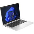 HP EliteBook 840 G10, stříbrná_2047886563