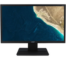Acer V226HQLbd - LED monitor 22&quot;_870361729