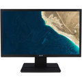 Acer V226HQLbd - LED monitor 22&quot;_870361729