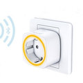 Revogi Smart Meter Plug, bezdrátově spínaná zásuvka, Bluetooth_554755914