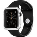 Spigen Liguid, crystal - Apple Watch 42mm_1571360031